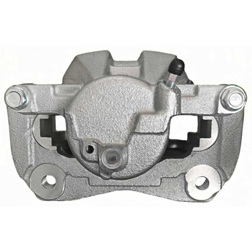 2012 Scion tC Brake Caliper